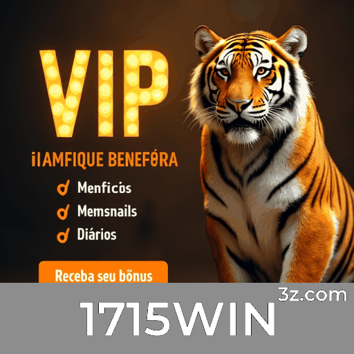 1715WIN: Unir-se e Iniciar com Segurança Verificada