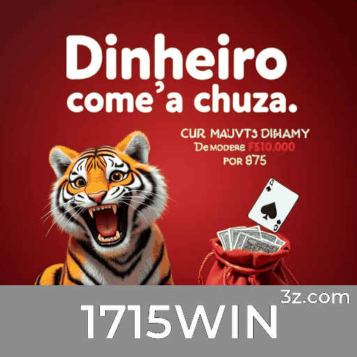1715WIN: Análise Profunda de Apostas Esportivas com Dados