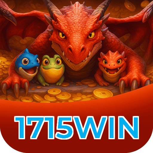 1715WIN.com - Descubra o Melhor Cassino Online com Apostas ao Vivo - 1715WIN