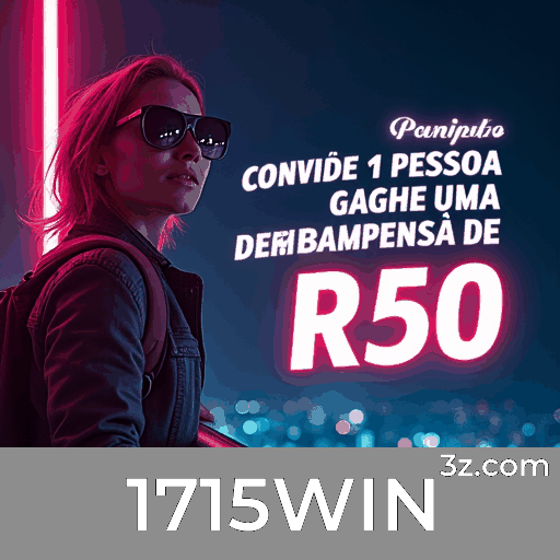 1715WIN: Descubra o Jogo de Crash com Potencial de Multiplicação