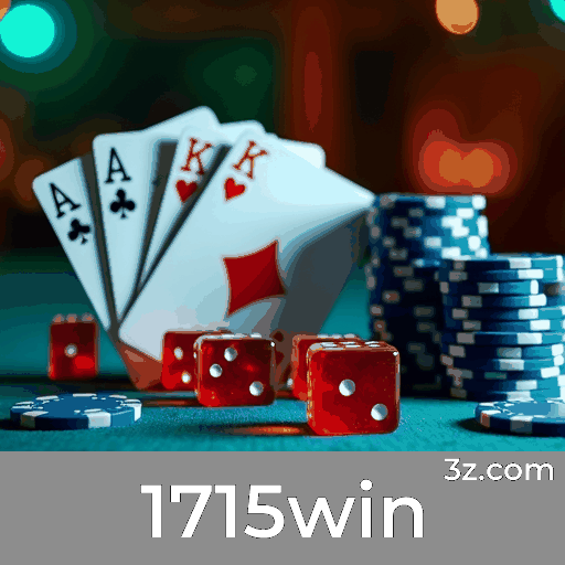 1715win: Aproveite Promoções Incríveis e Ofertas Imperdíveis