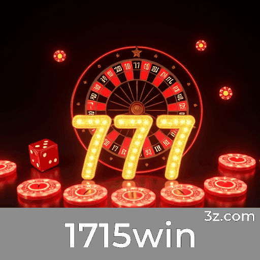 Controle Exclusivo da Sua Conta na 1715win