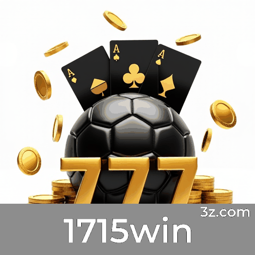 1715win Crash: Experiência e Estratégias de Comunidade