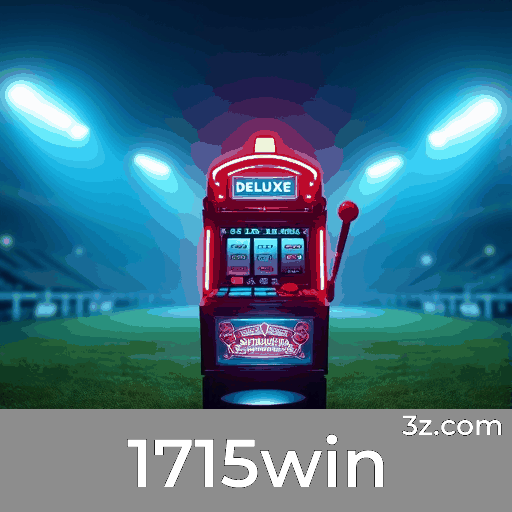 Metodologias Analíticas para Apostas Esportivas na 1715win