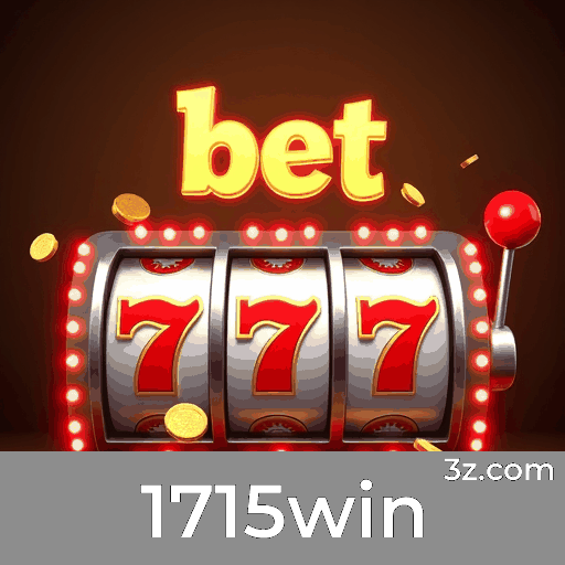 1715win: Experiência de Apostas Inigualável na Plataforma Confiável
