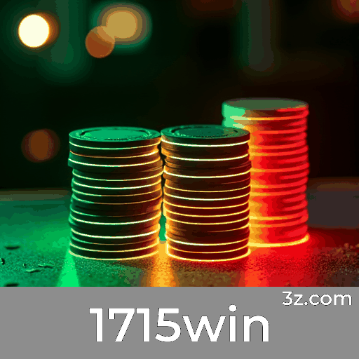 1715win: Aproveite Promoções Incríveis e Ofertas Imperdíveis