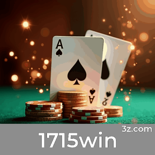 1715win: Descubra Bônus e Promoções Imperdíveis