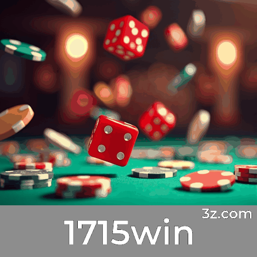 Controle Exclusivo da Sua Conta na 1715win