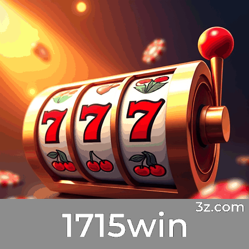 1715win: A Simplicidade e Funcionalidade do Aplicativo Móvel