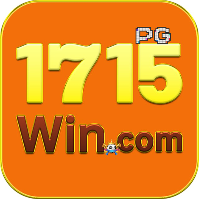 1715win: Plataforma Premier de Cassino e Apostas